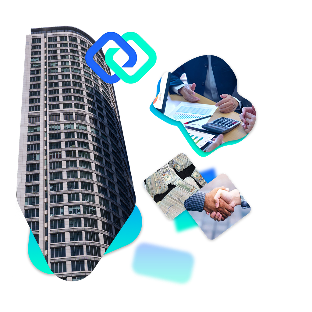 Benefit From Credibility that Aged Shelf Companies Grant in International Business
