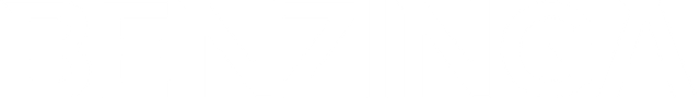 benzinga logo