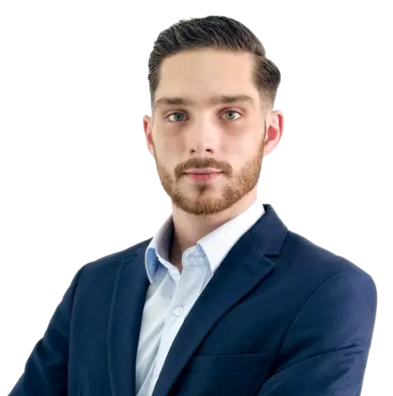 Devin Offshore Company Reg Director