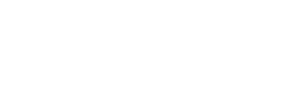 Techbullion logo