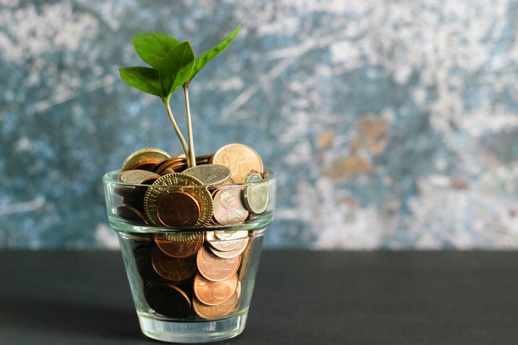 Corporate Growth through offshore company tax savings